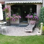Appartamento Viaggi Dipinti