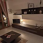 Viaggi Dipinti * Monterenzio