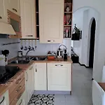 Viaggi Dipinti Appartamento *