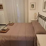 Viaggi Dipinti Monterenzio