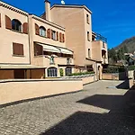 Viaggi Dipinti Appartamento