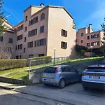 Viaggi Dipinti
