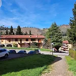 Viaggi Dipinti Monterenzio