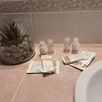 Viaggi Dipinti Appartamento Monterenzio