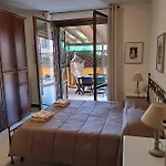 Viaggi Dipinti Monterenzio