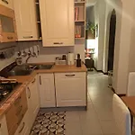 Viaggi Dipinti