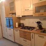 Viaggi Dipinti Appartamento