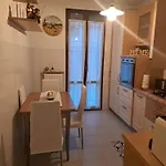 Viaggi Dipinti