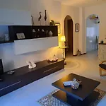 Viaggi Dipinti Appartamento Monterenzio