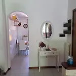 Viaggi Dipinti *