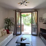 Appartamento Viaggi Dipinti