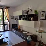 Viaggi Dipinti *