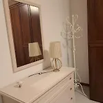 Viaggi Dipinti Monterenzio