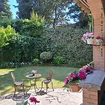 Viaggi Dipinti Appartamento Monterenzio