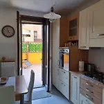 Appartamento Viaggi Dipinti Monterenzio
