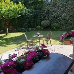 Viaggi Dipinti Appartamento Monterenzio