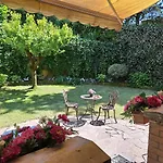 Appartamento Viaggi Dipinti Monterenzio