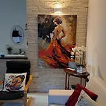 Viaggi Dipinti * Monterenzio