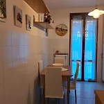 Viaggi Dipinti Appartamento