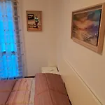 Viaggi Dipinti *