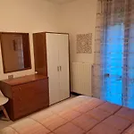 Appartamento Viaggi Dipinti *