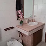Appartamento Viaggi Dipinti Monterenzio