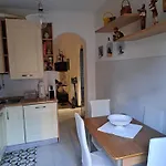 Viaggi Dipinti * Monterenzio