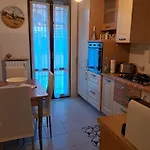 Appartamento Viaggi Dipinti