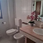 Viaggi Dipinti Appartamento Monterenzio