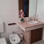 Viaggi Dipinti *