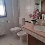 Viaggi Dipinti Appartamento *
