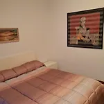 Viaggi Dipinti