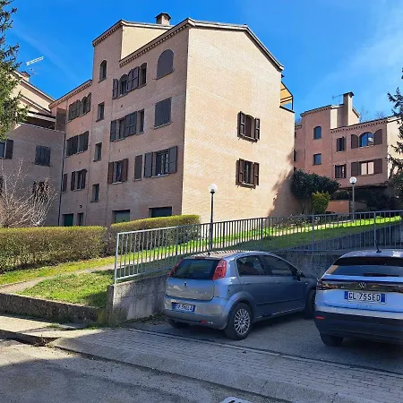 Viaggi Dipinti