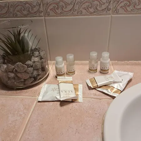 Viaggi Dipinti Apartment Monterenzio