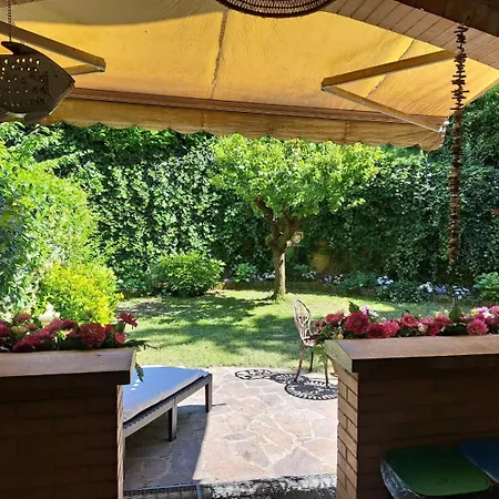 Viaggi Dipinti *