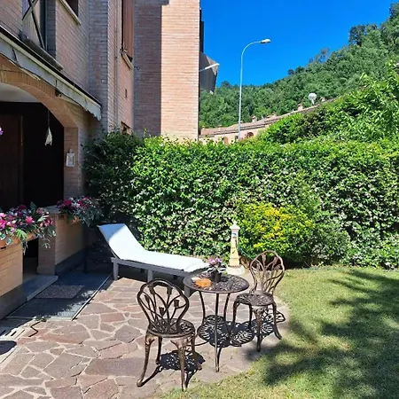 Viaggi Dipinti