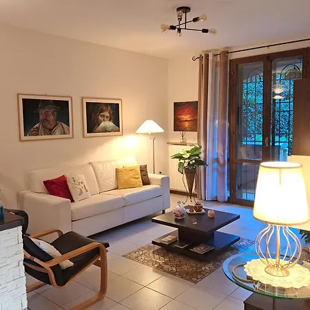 Viaggi Dipinti Monterenzio