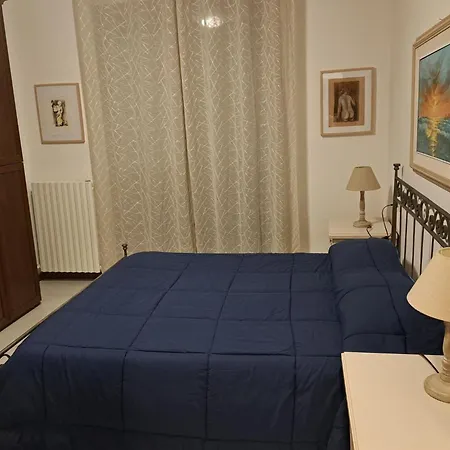 Viaggi Dipinti
