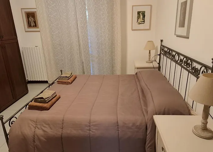 Viaggi Dipinti Monterenzio