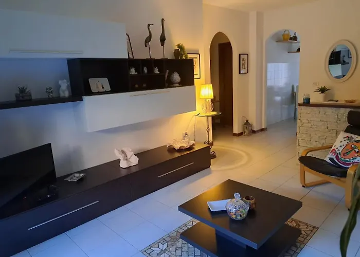 Viaggi Dipinti Daire Monterenzio