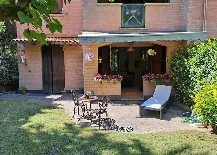 Daire Viaggi Dipinti *