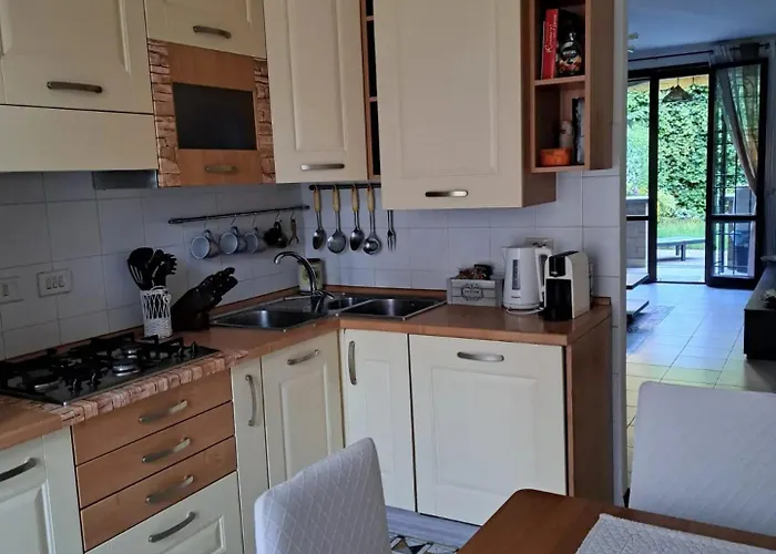 Daire Viaggi Dipinti