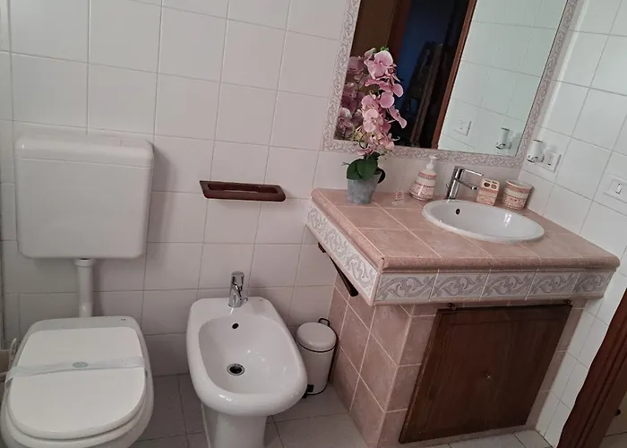 Viaggi Dipinti Daire *