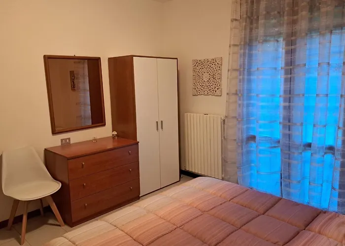 Daire Viaggi Dipinti *