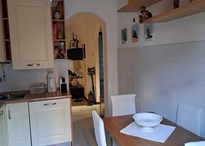 Viaggi Dipinti * Monterenzio