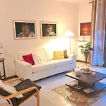 Viaggi Dipinti Appartement Monterenzio