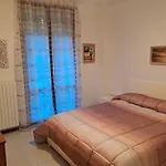 Lejlighed Viaggi Dipinti
