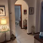 Viaggi Dipinti Lejlighed Monterenzio