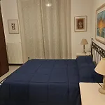 Viaggi Dipinti