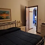 Viaggi Dipinti Appartement